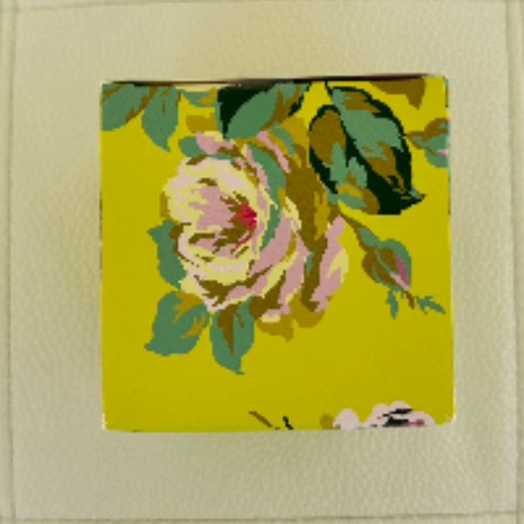 Apotheke’s “Dusk in Del Mar” Candle - Picture 6 of 7